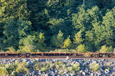 TTRX 361107A