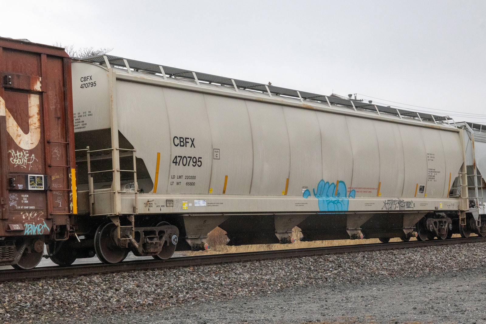CBFX 470795