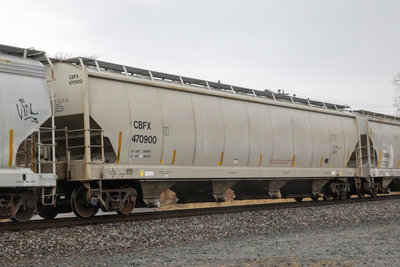 CBFX 470900