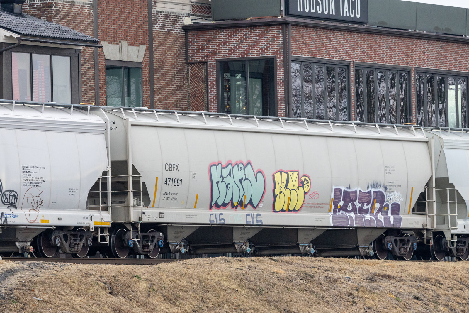 CBFX 471881