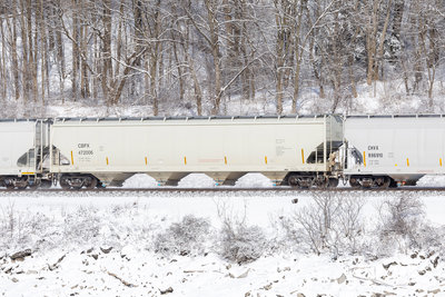 CBFX 472006