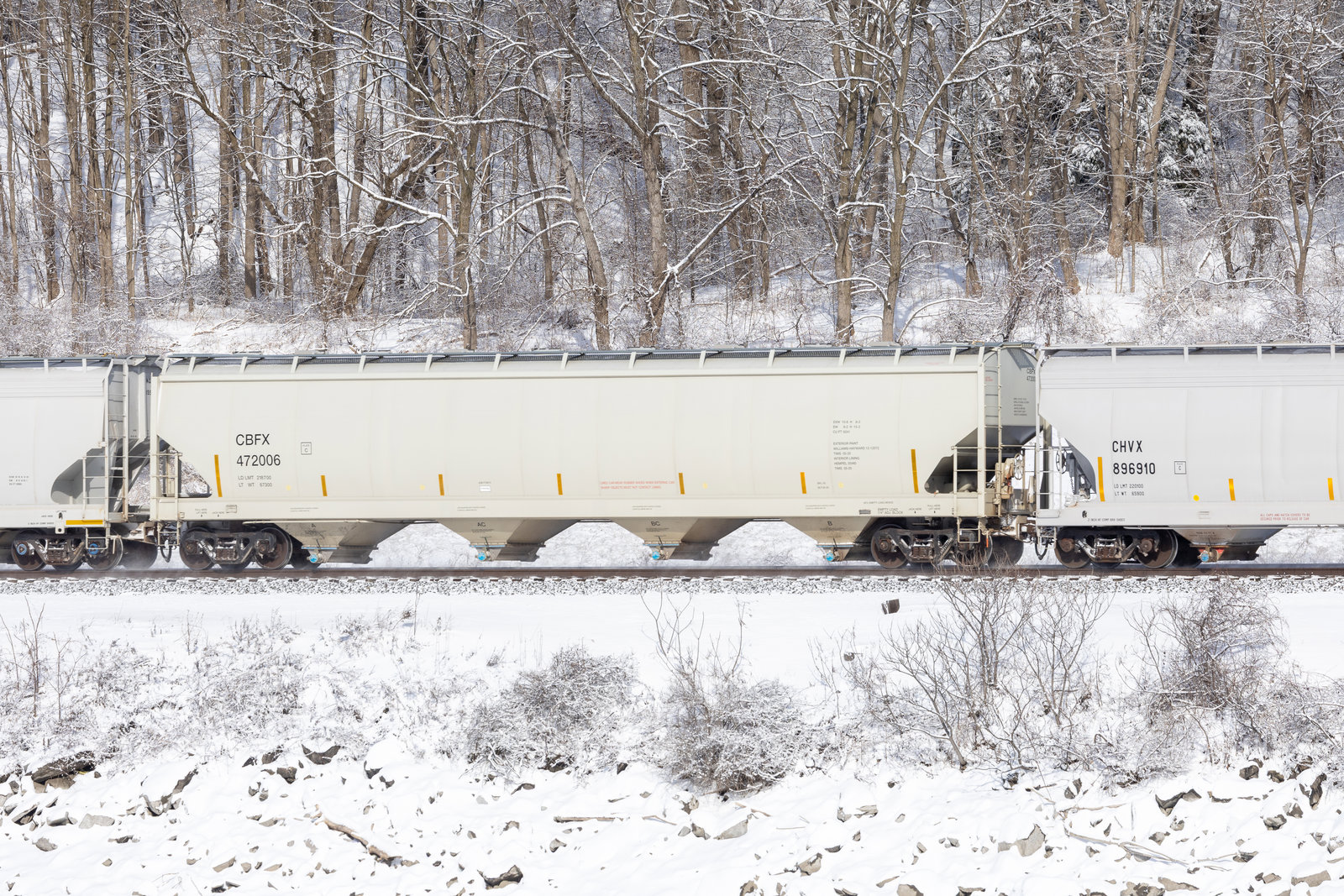 CBFX 472006