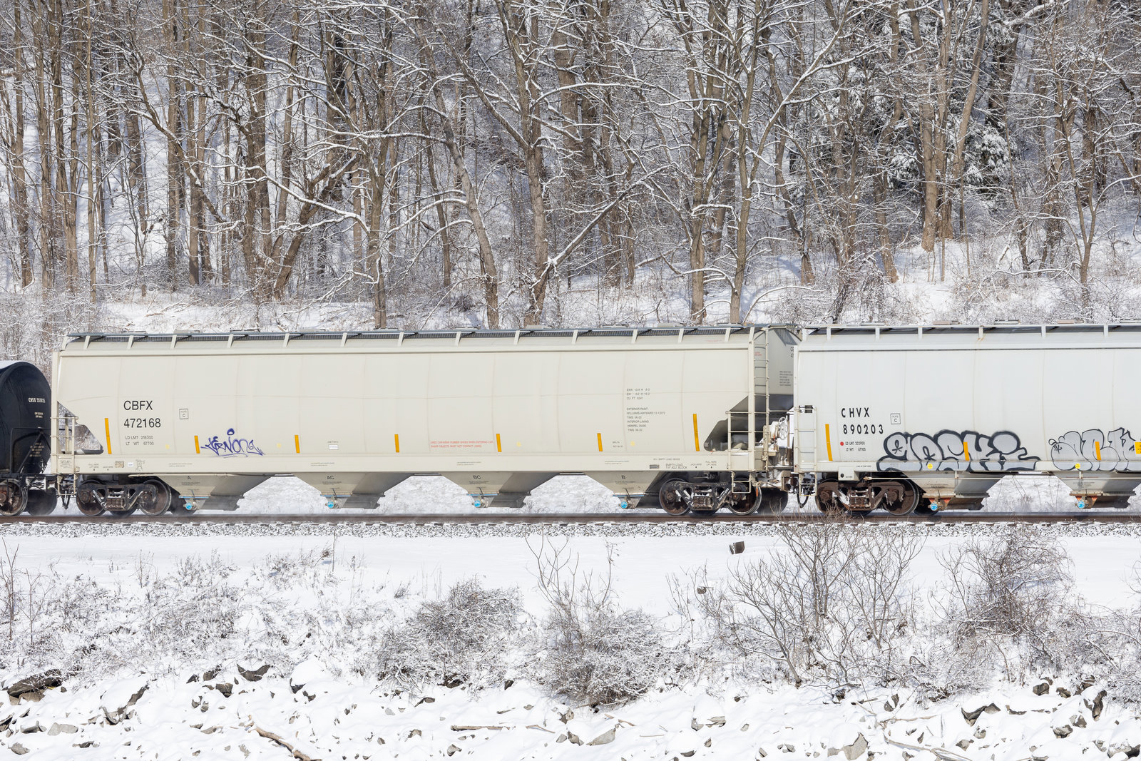 CBFX 472168
