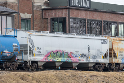 GPLX 77892