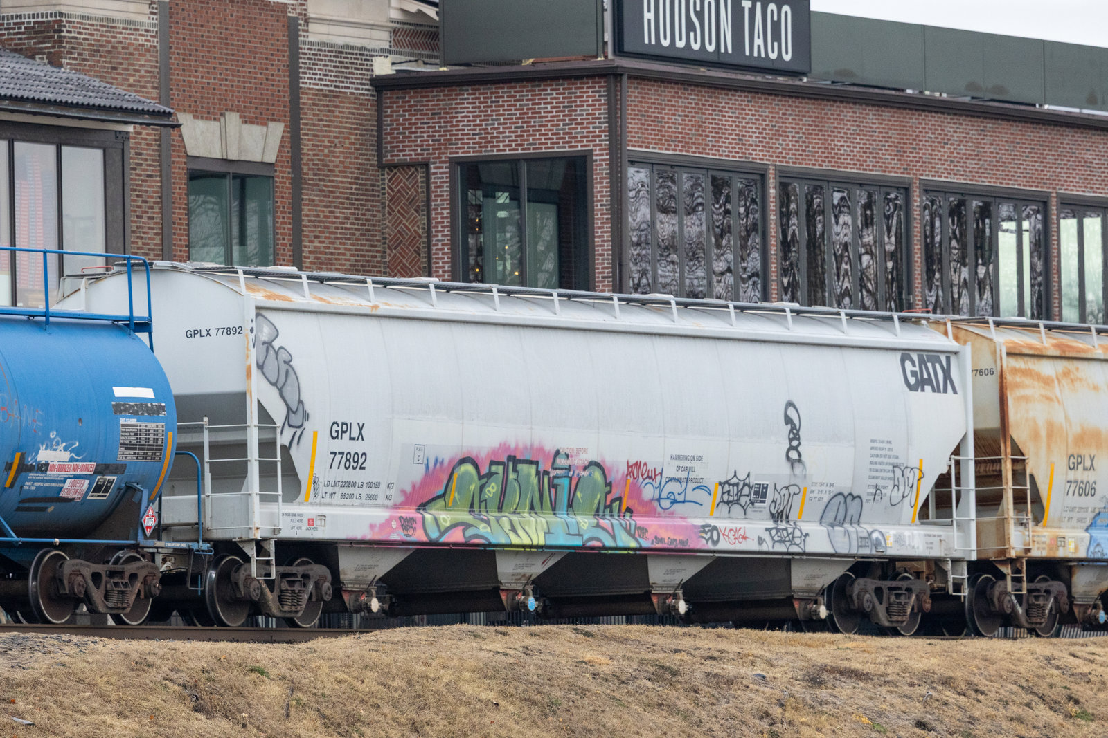 GPLX 77892