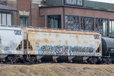 GPLX 77606