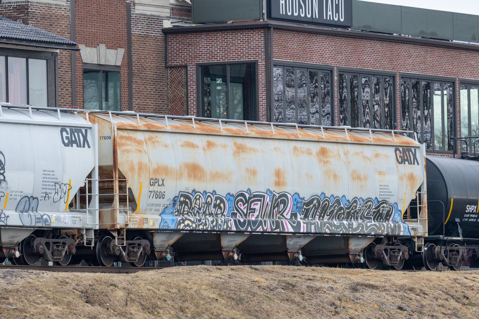 GPLX 77606