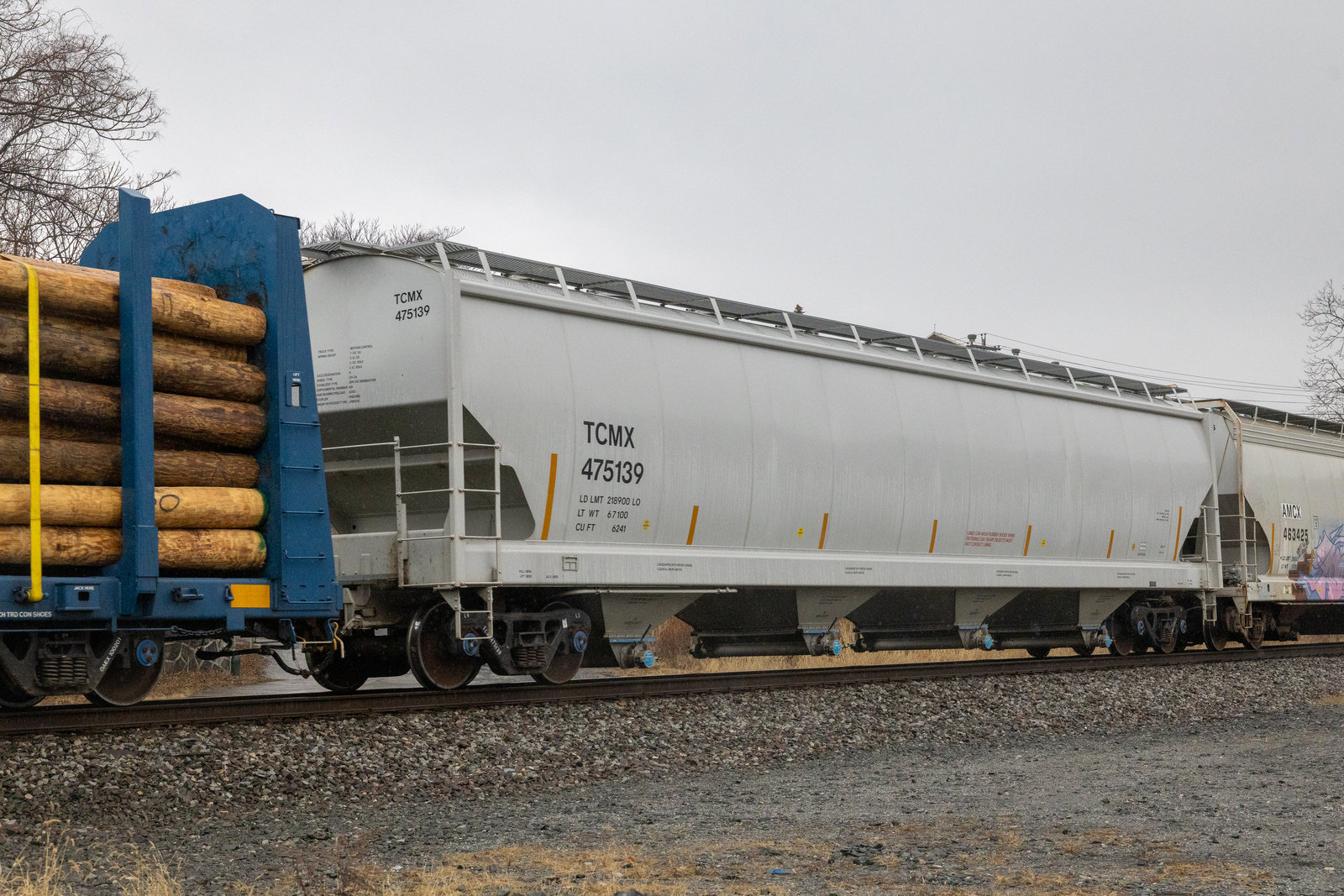 TCMX 475139