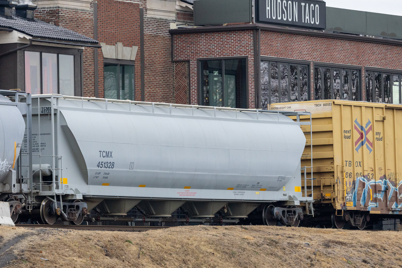 TCMX 451328
