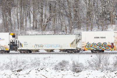 SOXX 520132