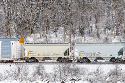 WFRX 410529