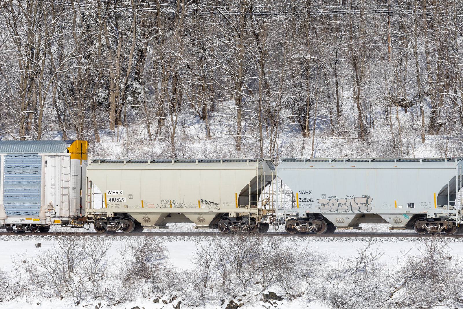 WFRX 410529