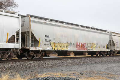 FINX 50227