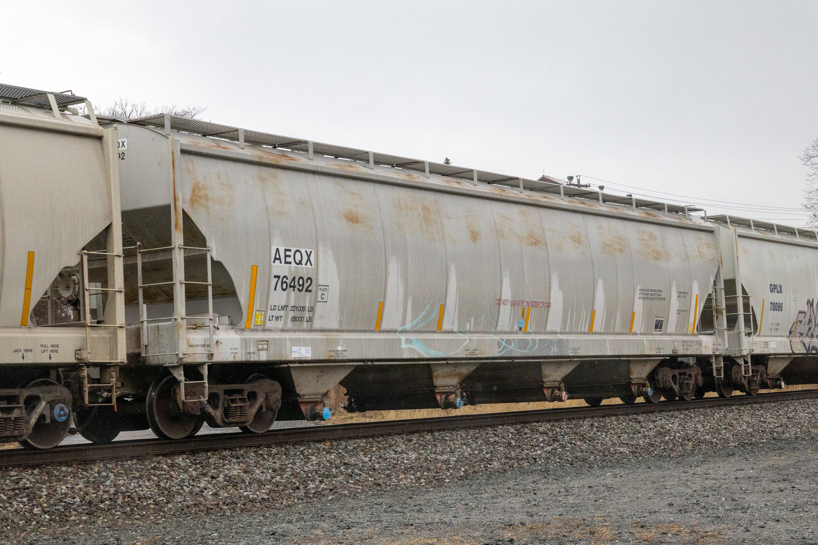 AEQX 76492