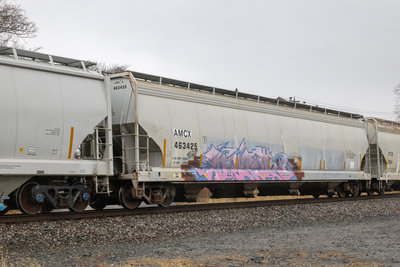 AMCX 463425