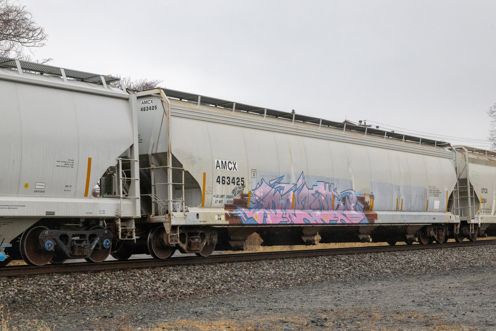 AMCX 463425