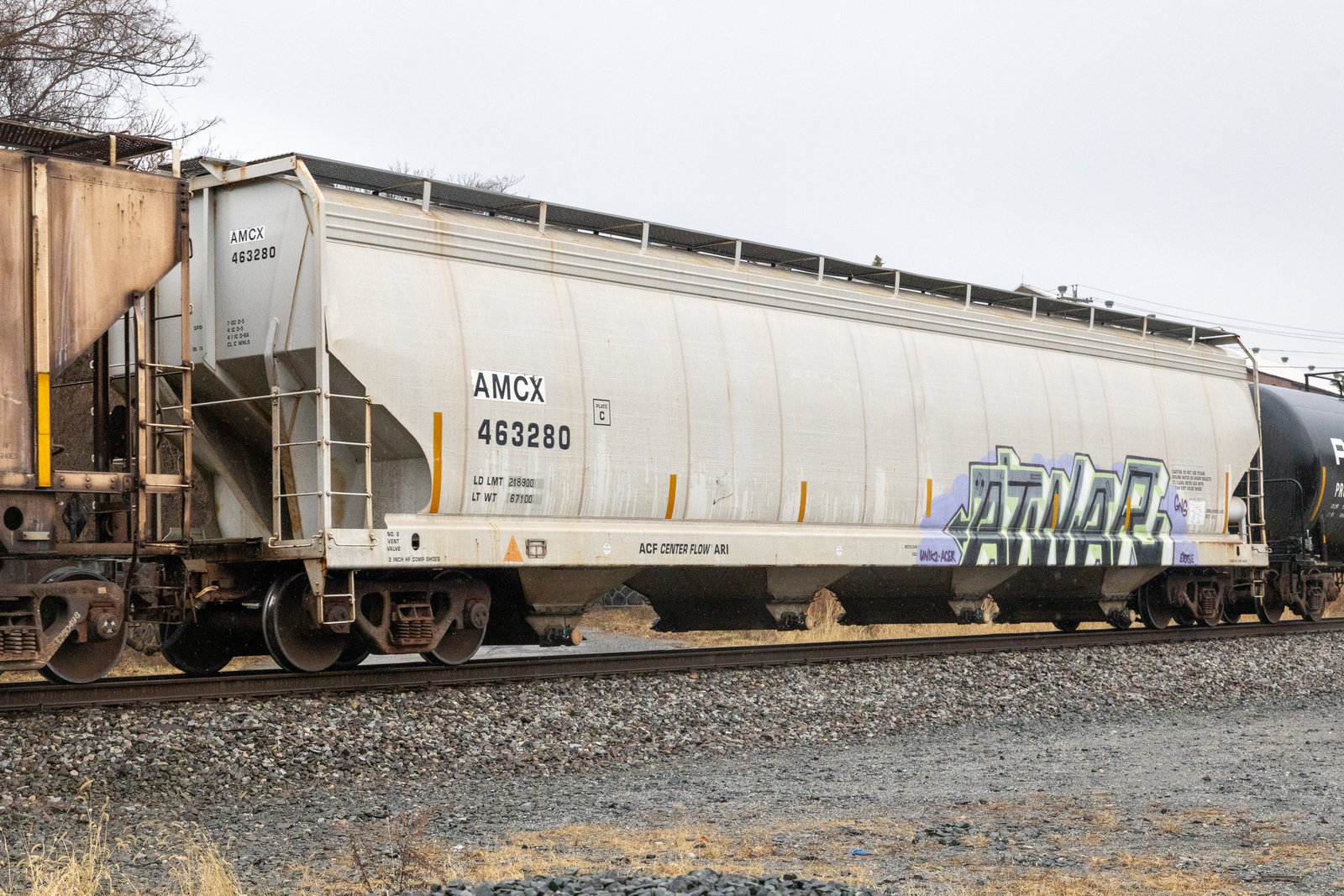 AMCX 463280