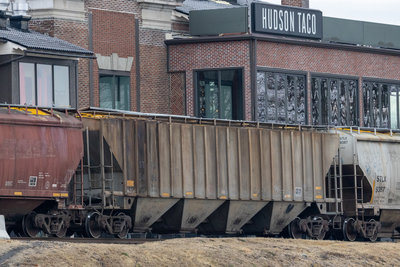 STLX 5463