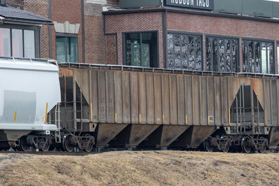 STLC 5373