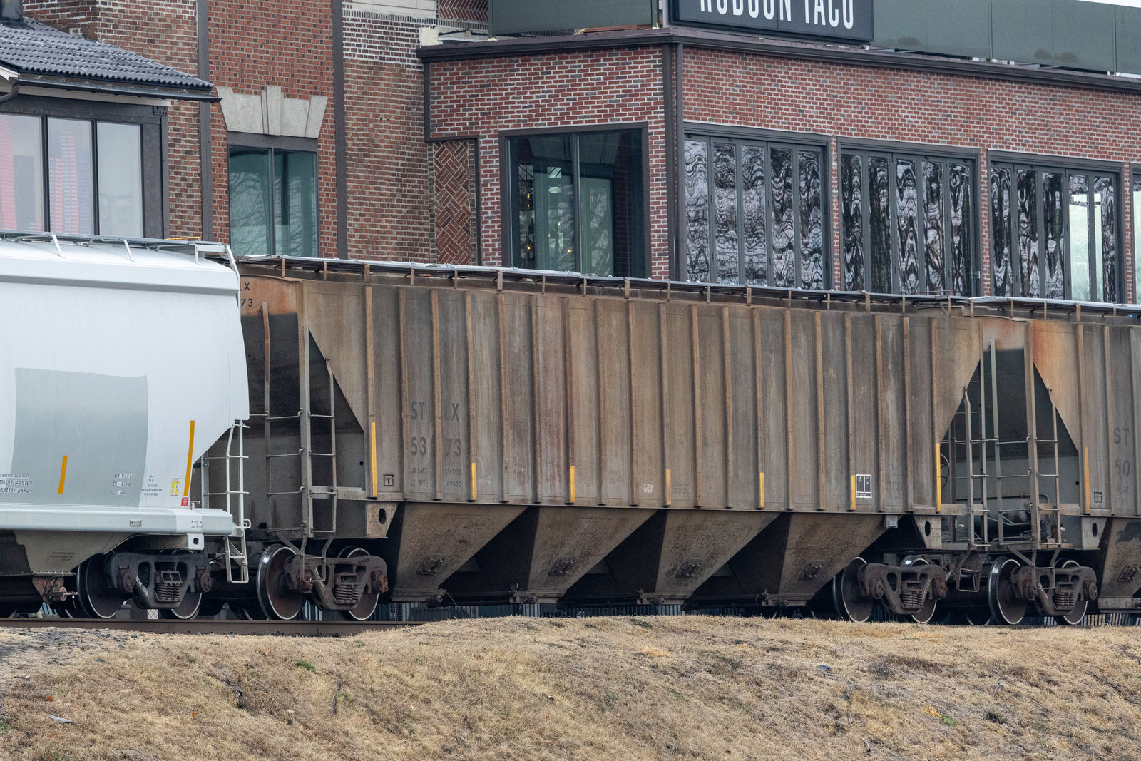 STLC 5373