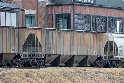 STLC 5080