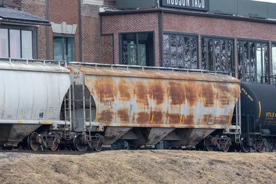 STLX 6171