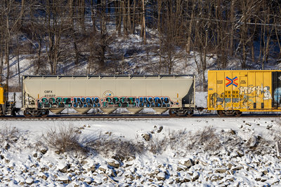 CBFX 451559