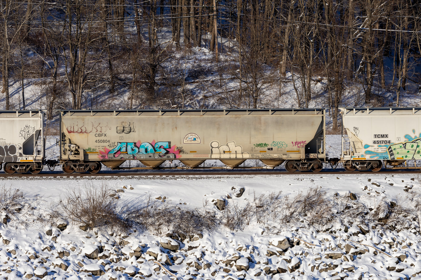 CBFX 450804