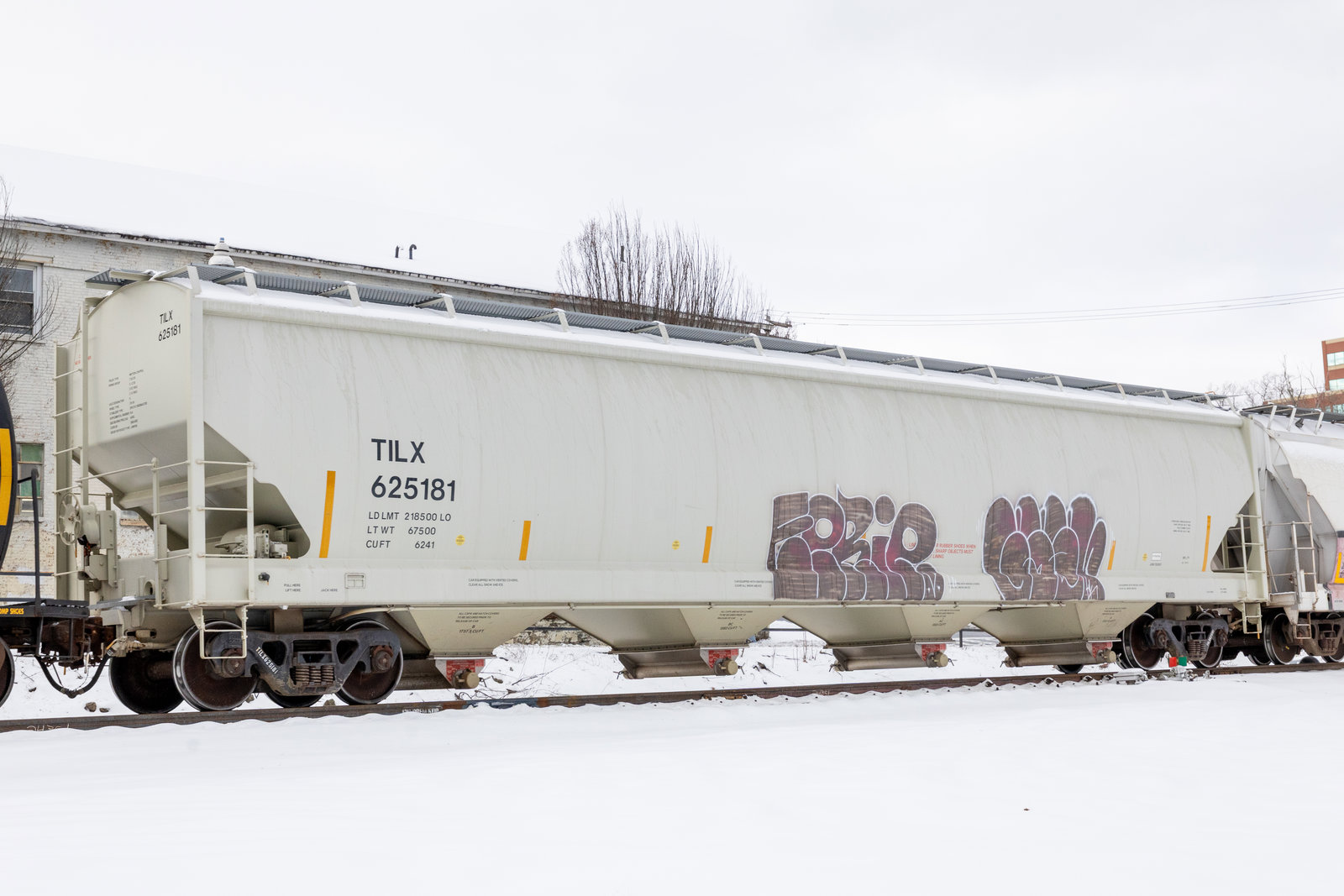 TILX 625181