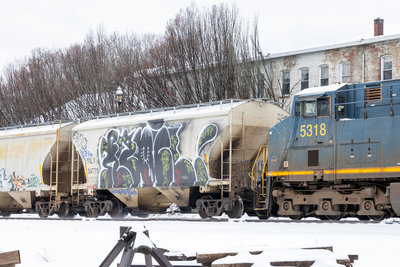 TILX 34775