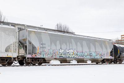 ACFX 66891