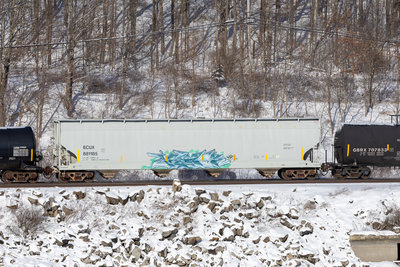 ECUX 881185