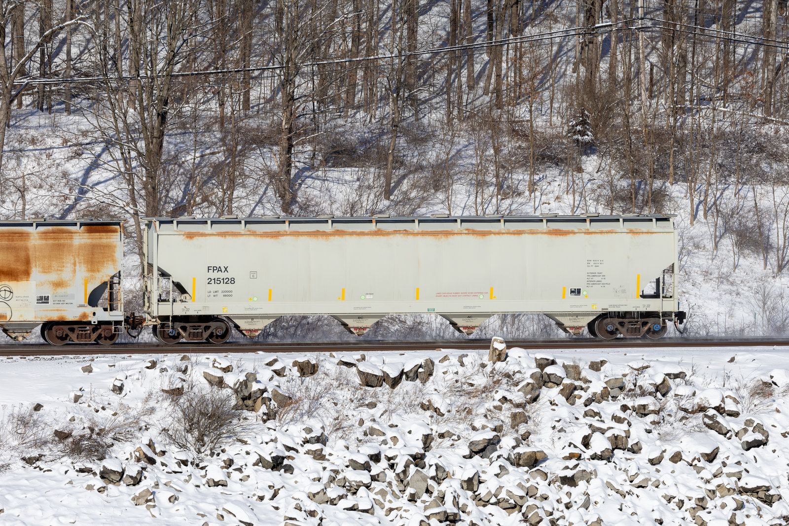 FPAX 215128