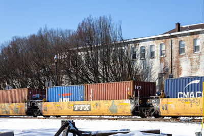 DTTX 744444E