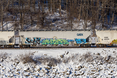 GACX 64919