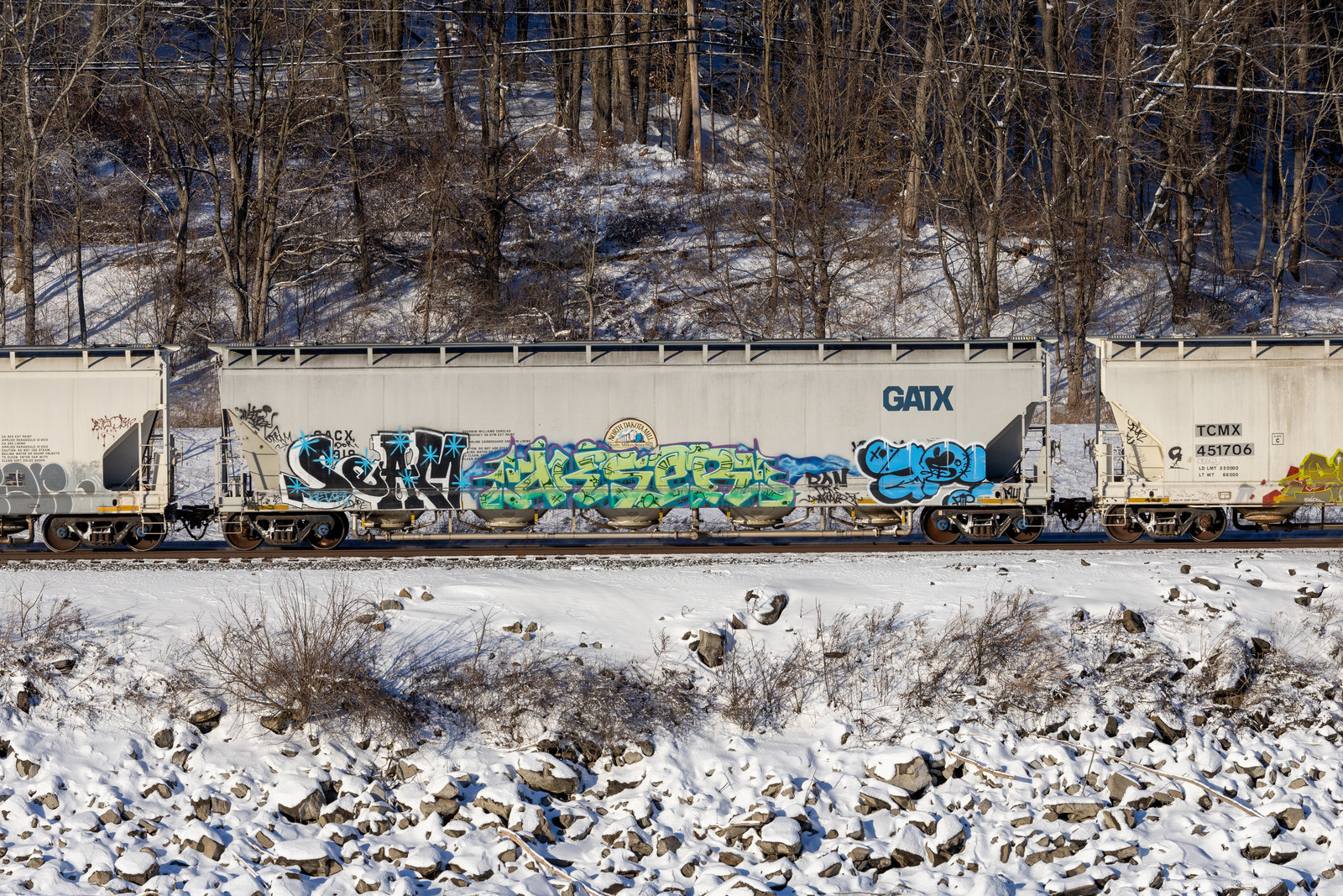 GACX 64919