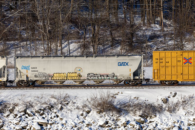 GACX 55944