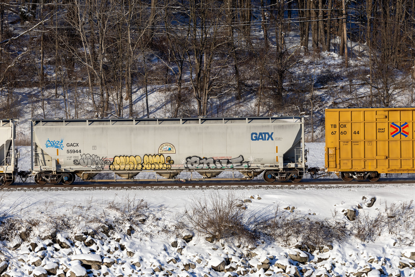 GACX 55944
