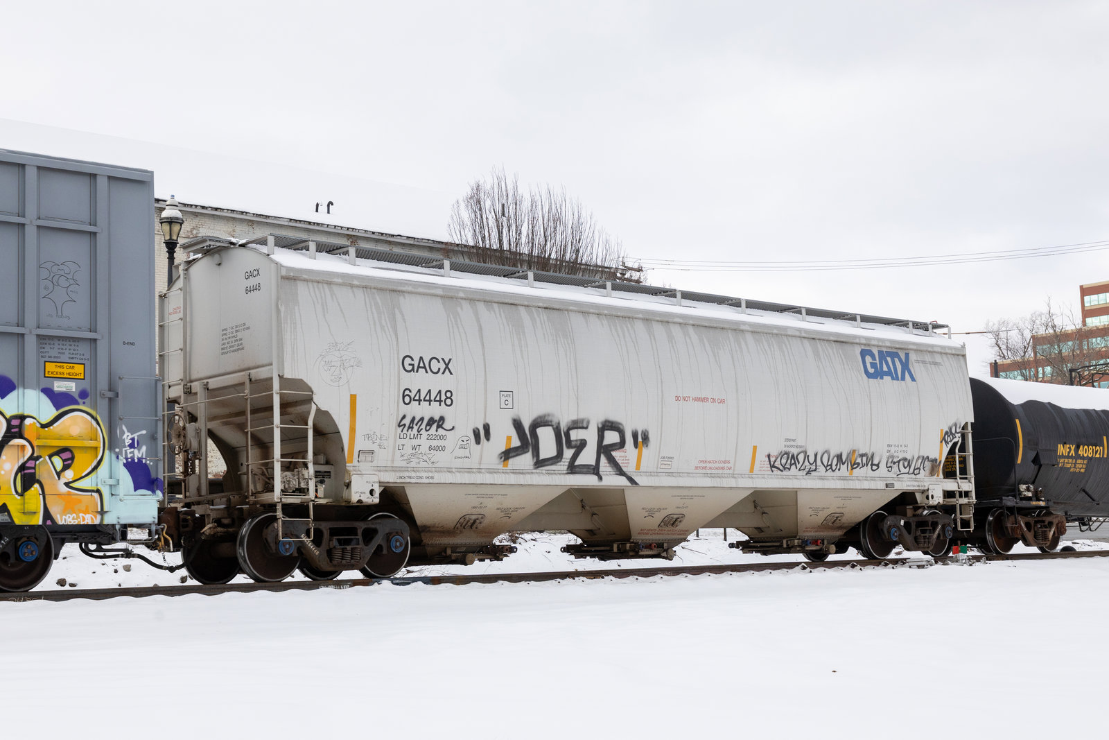 GACX 64448