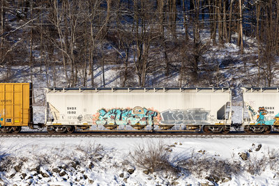 SHQX 15192
