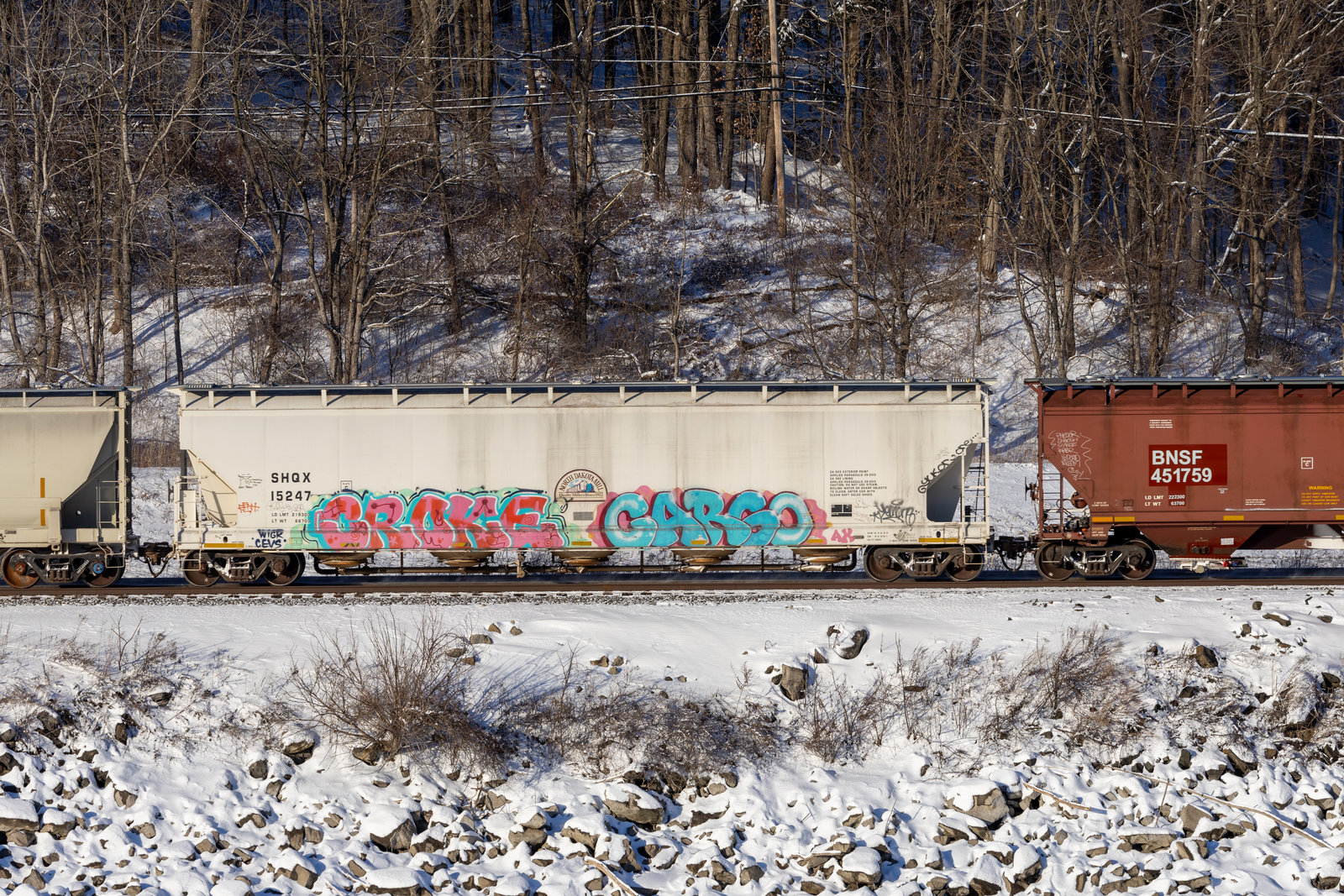 SHQX 15247