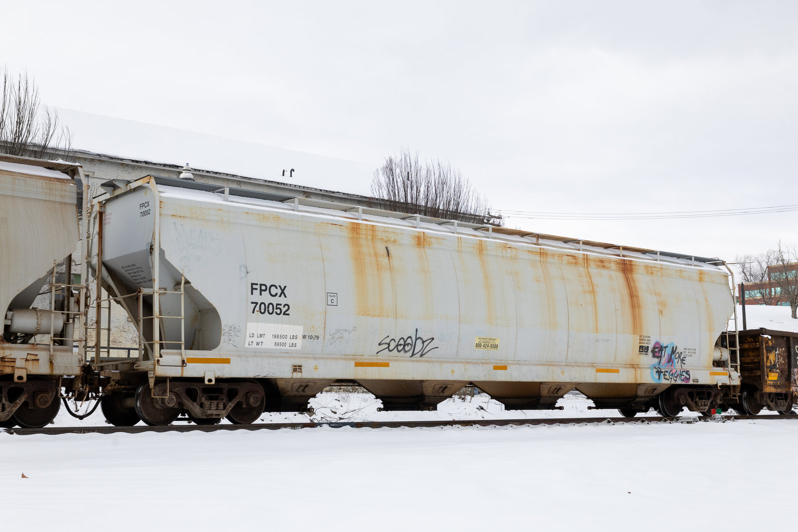 FPCX 70052