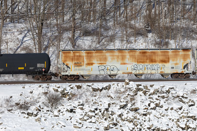 AMCX 104547