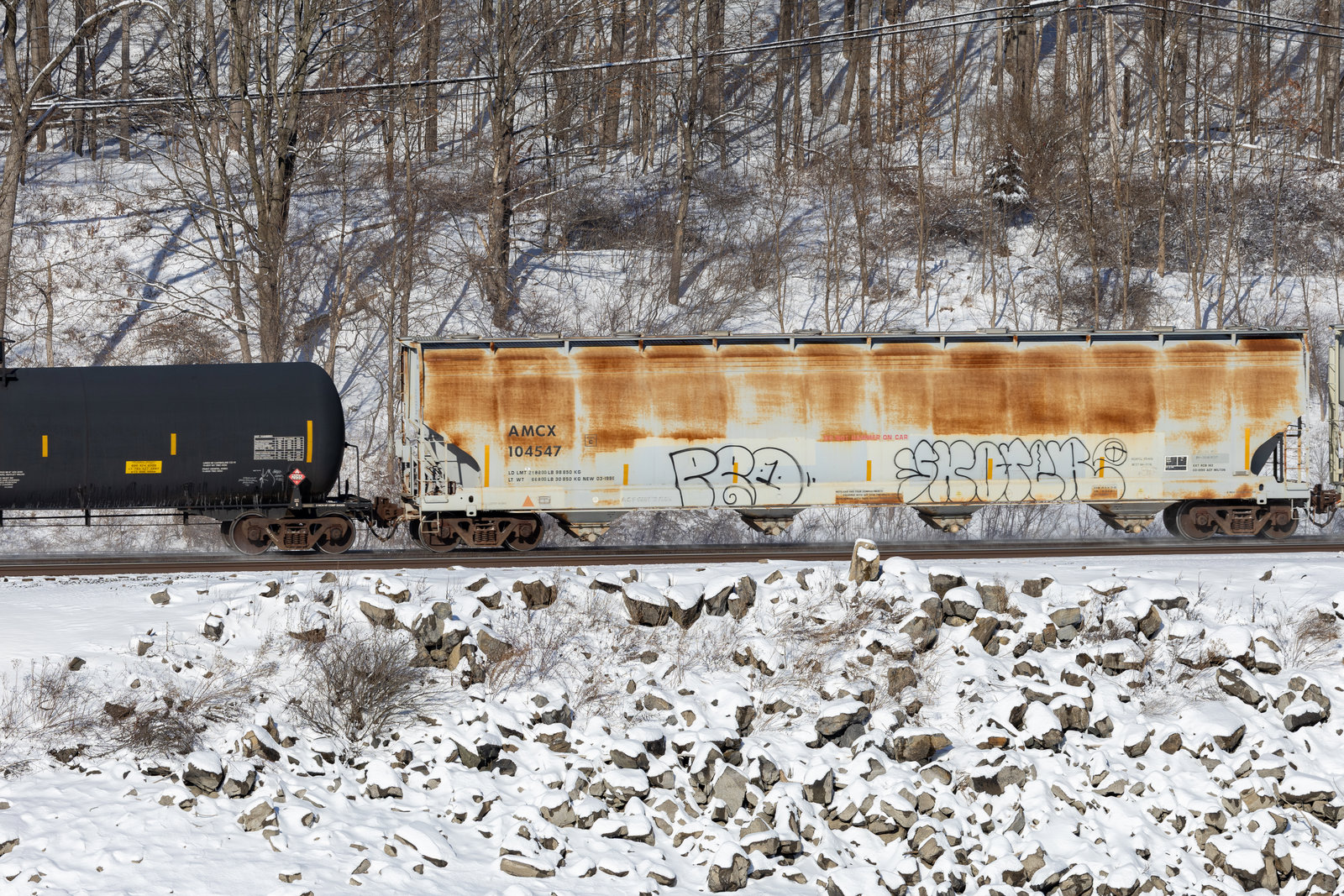 AMCX 104547