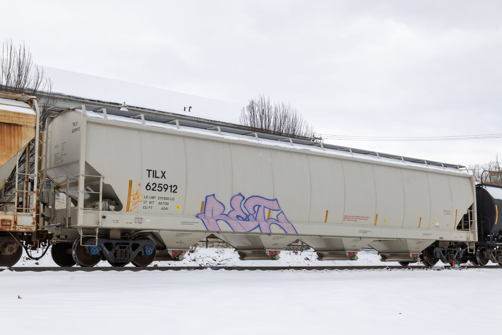 TILX 625912