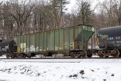 AEX 25460