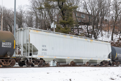 CEFX 54363