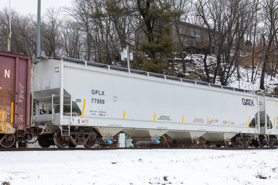 GPLX 77986
