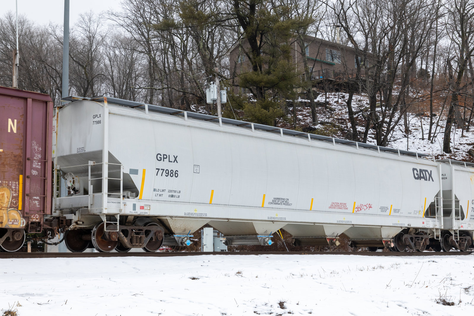 GPLX 77986