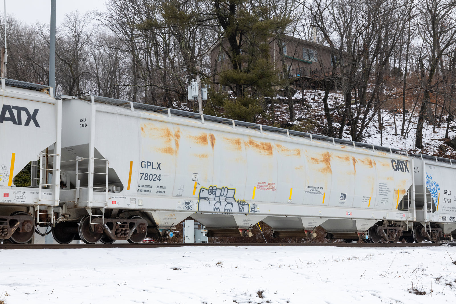GPLX 78024